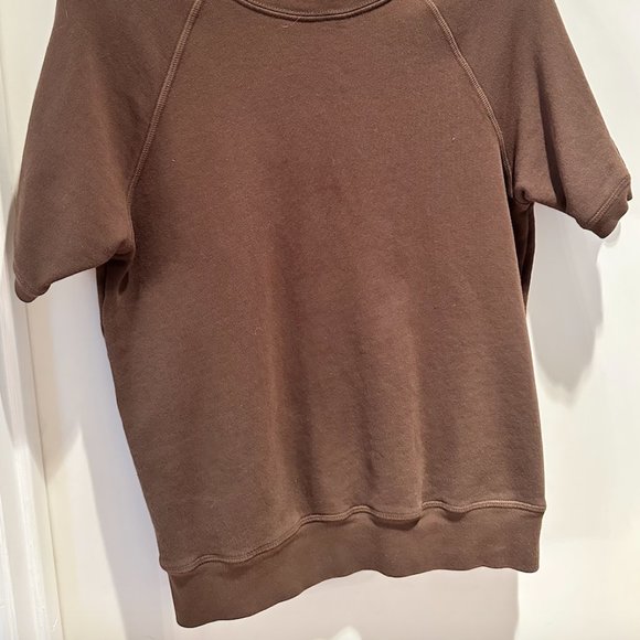 WM Brown X Goodlife Collaboration - Picture 2 of 2